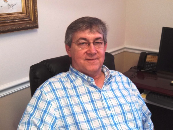 Thaw And Company Cpa St Simons Island Ga Thaw And Company Cpa St Simons Island Ga